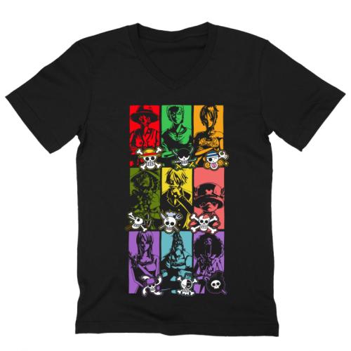 Best truckin' dad ever Póló - Ha Truck Driver rajongó ezeket a pólókat tuti imádni fogod!