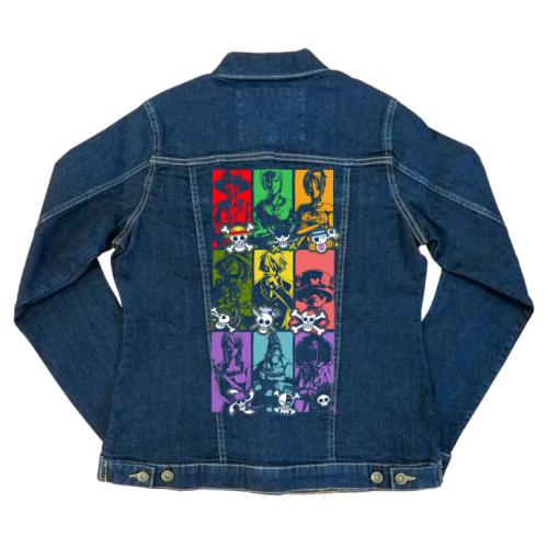 Best truckin' dad ever Póló - Ha Truck Driver rajongó ezeket a pólókat tuti imádni fogod!