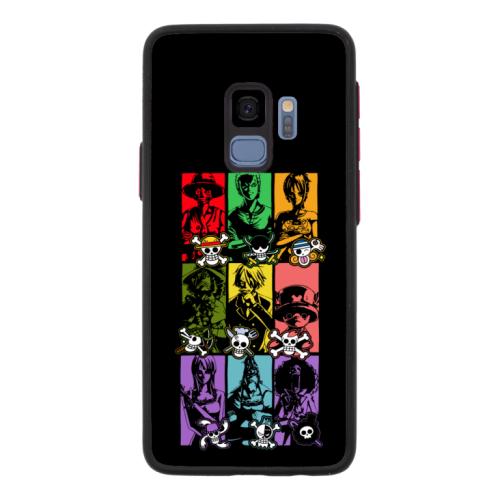 Best truckin' dad ever Póló - Ha Truck Driver rajongó ezeket a pólókat tuti imádni fogod!