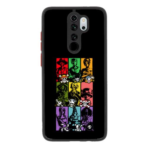 Best truckin' dad ever Póló - Ha Truck Driver rajongó ezeket a pólókat tuti imádni fogod!