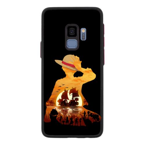 Best truckin' dad ever Póló - Ha Truck Driver rajongó ezeket a pólókat tuti imádni fogod!