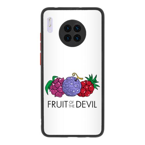 Best truckin' dad ever Póló - Ha Truck Driver rajongó ezeket a pólókat tuti imádni fogod!