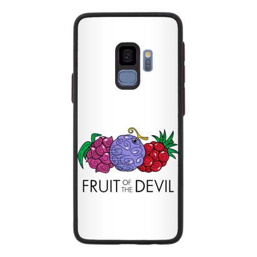 Best truckin' dad ever Póló - Ha Truck Driver rajongó ezeket a pólókat tuti imádni fogod!