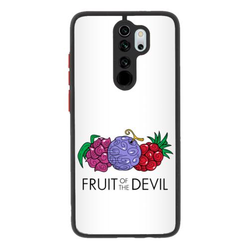 Best truckin' dad ever Póló - Ha Truck Driver rajongó ezeket a pólókat tuti imádni fogod!