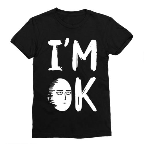 Best truckin' dad ever Póló - Ha Truck Driver rajongó ezeket a pólókat tuti imádni fogod!