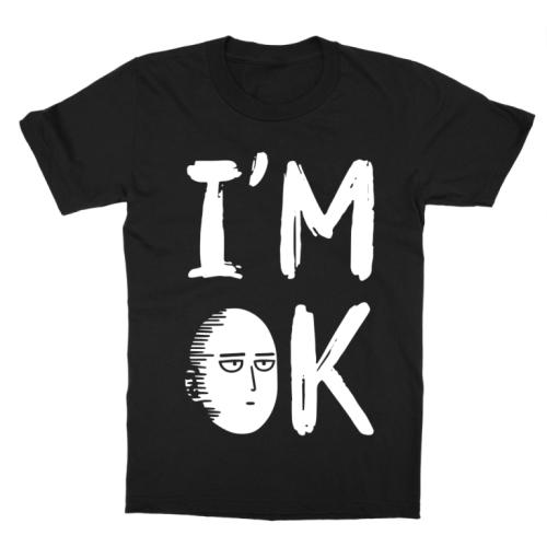 Best truckin' dad ever Póló - Ha Truck Driver rajongó ezeket a pólókat tuti imádni fogod!