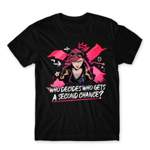 Best truckin' dad ever Póló - Ha Truck Driver rajongó ezeket a pólókat tuti imádni fogod!