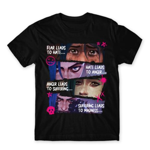 Best truckin' dad ever Póló - Ha Truck Driver rajongó ezeket a pólókat tuti imádni fogod!