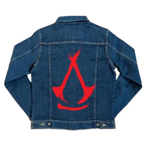 Best truckin' dad ever Póló - Ha Truck Driver rajongó ezeket a pólókat tuti imádni fogod!