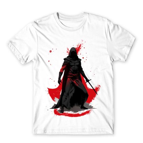 Best truckin' dad ever Póló - Ha Truck Driver rajongó ezeket a pólókat tuti imádni fogod!