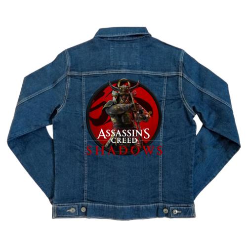 Best truckin' dad ever Póló - Ha Truck Driver rajongó ezeket a pólókat tuti imádni fogod!