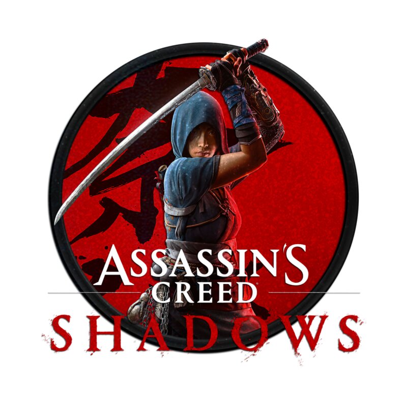 Shadows - Character - 2