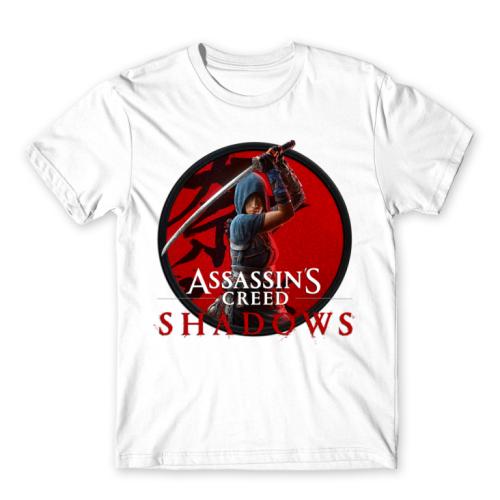 Best truckin' dad ever Póló - Ha Truck Driver rajongó ezeket a pólókat tuti imádni fogod!