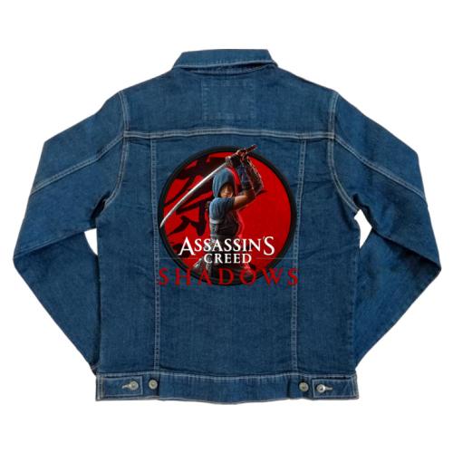 Best truckin' dad ever Póló - Ha Truck Driver rajongó ezeket a pólókat tuti imádni fogod!