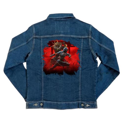 Best truckin' dad ever Póló - Ha Truck Driver rajongó ezeket a pólókat tuti imádni fogod!