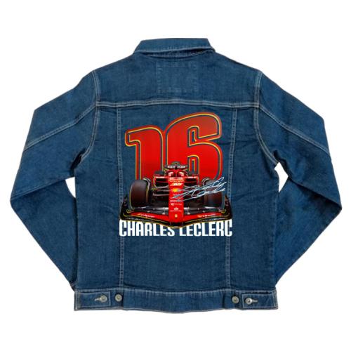 Best truckin' dad ever Póló - Ha Truck Driver rajongó ezeket a pólókat tuti imádni fogod!