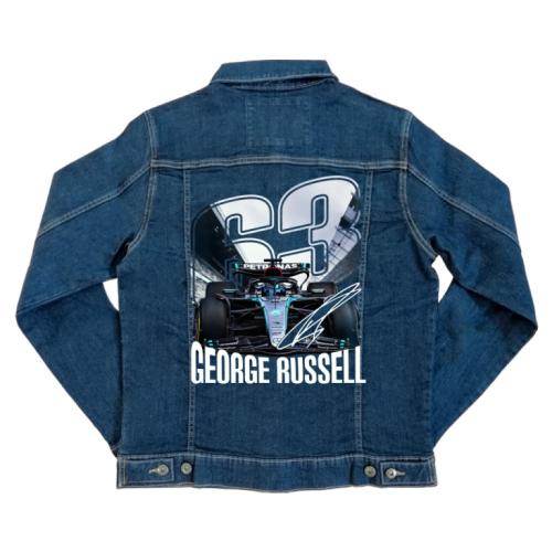 Best truckin' dad ever Póló - Ha Truck Driver rajongó ezeket a pólókat tuti imádni fogod!