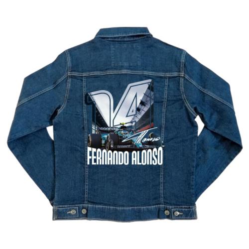 Best truckin' dad ever Póló - Ha Truck Driver rajongó ezeket a pólókat tuti imádni fogod!