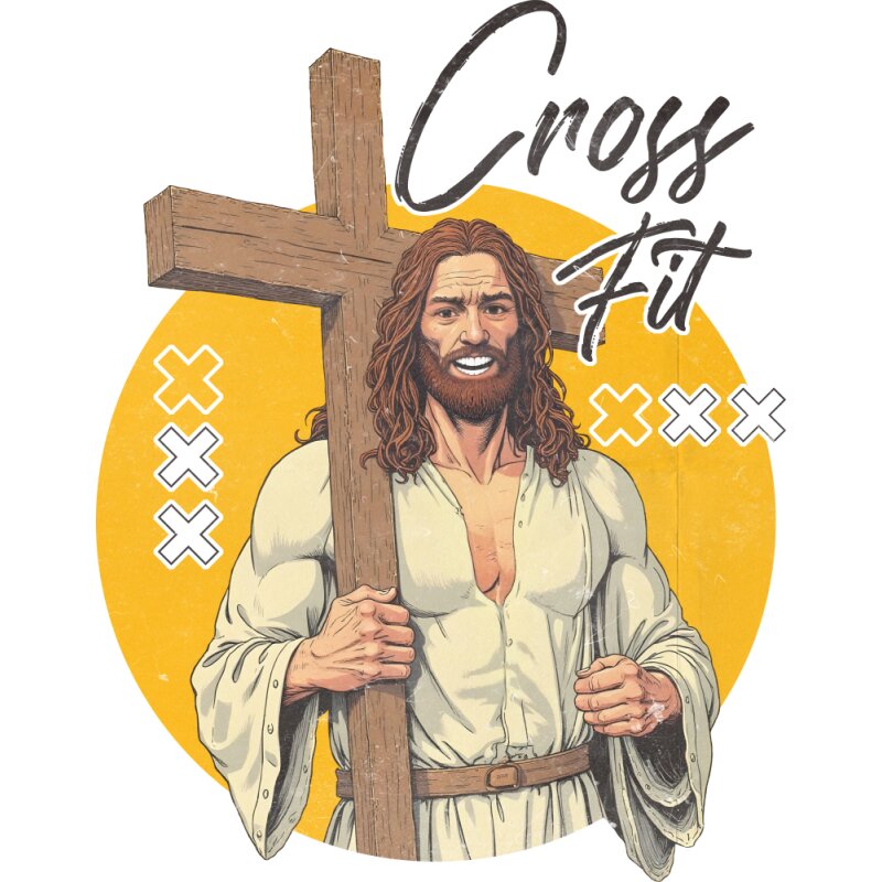 Cross Fit