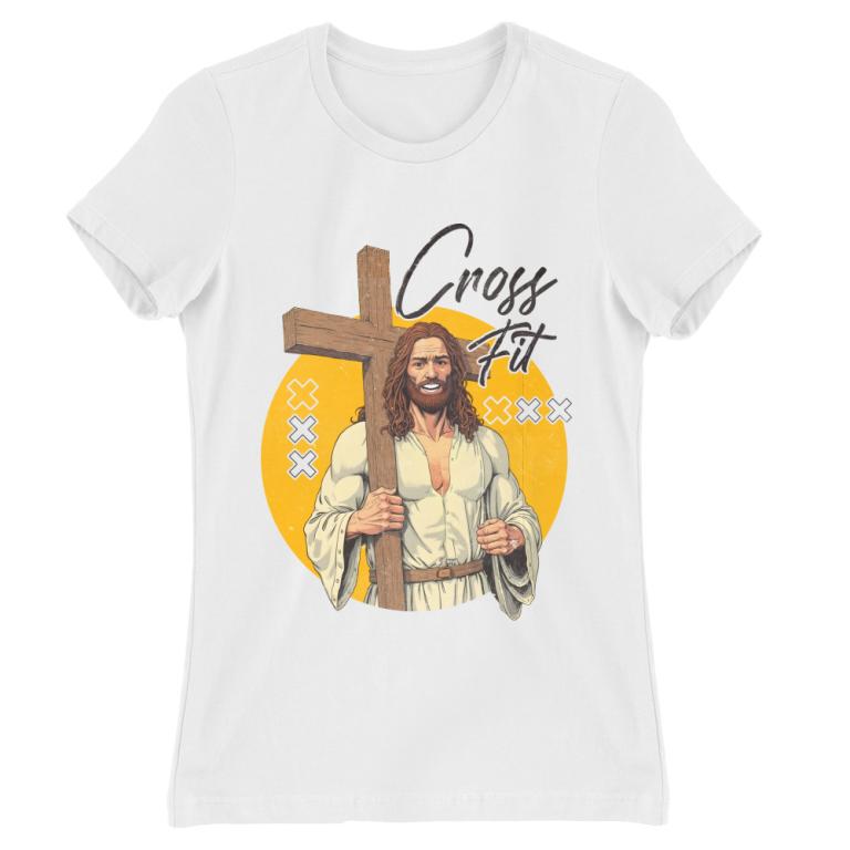Cross Fit