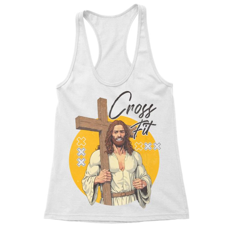 Cross Fit