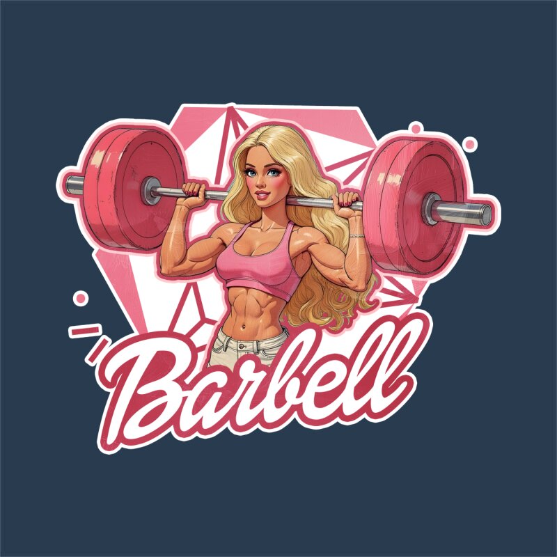 Barbell