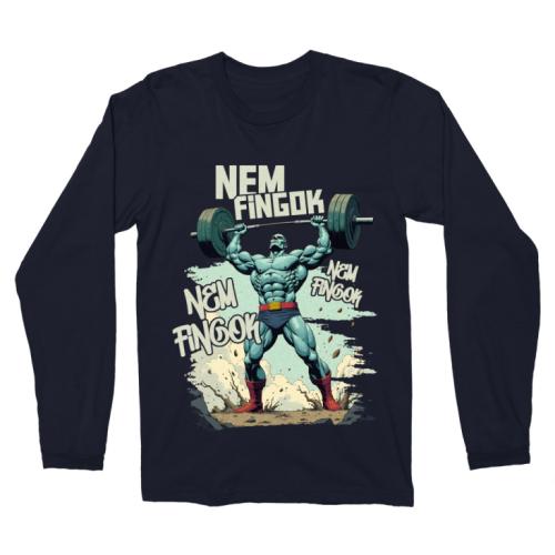 Best truckin' dad ever Póló - Ha Truck Driver rajongó ezeket a pólókat tuti imádni fogod!