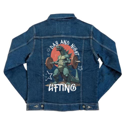 Best truckin' dad ever Póló - Ha Truck Driver rajongó ezeket a pólókat tuti imádni fogod!