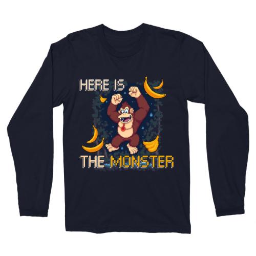 Best truckin' dad ever Póló - Ha Truck Driver rajongó ezeket a pólókat tuti imádni fogod!