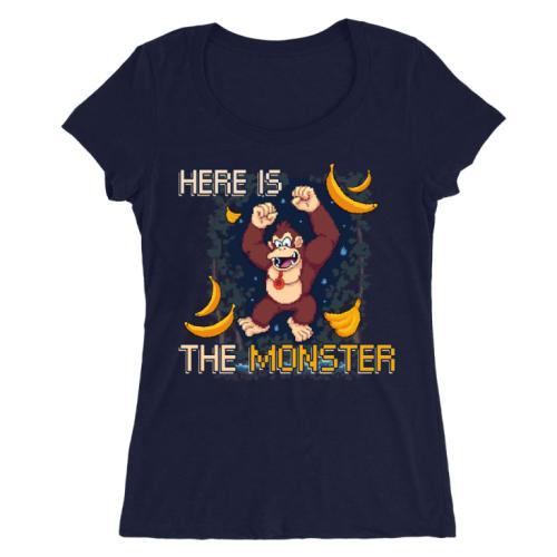 Best truckin' dad ever Póló - Ha Truck Driver rajongó ezeket a pólókat tuti imádni fogod!