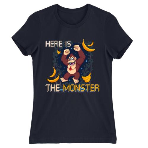 Best truckin' dad ever Póló - Ha Truck Driver rajongó ezeket a pólókat tuti imádni fogod!