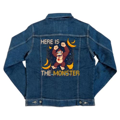 Best truckin' dad ever Póló - Ha Truck Driver rajongó ezeket a pólókat tuti imádni fogod!