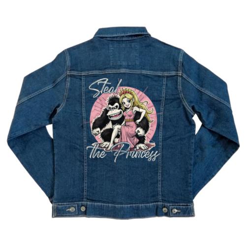 Best truckin' dad ever Póló - Ha Truck Driver rajongó ezeket a pólókat tuti imádni fogod!