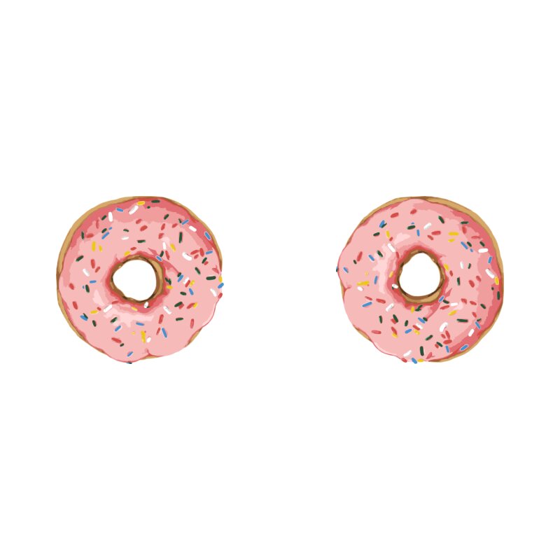 Donuts