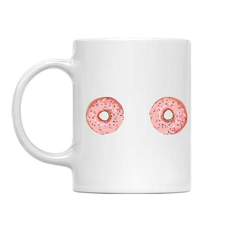 Fánkok