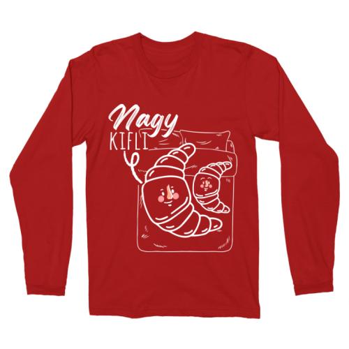 Best truckin' dad ever Póló - Ha Truck Driver rajongó ezeket a pólókat tuti imádni fogod!