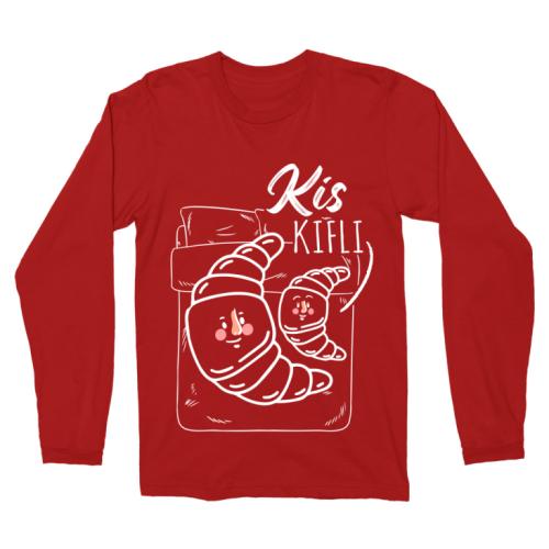 Best truckin' dad ever Póló - Ha Truck Driver rajongó ezeket a pólókat tuti imádni fogod!