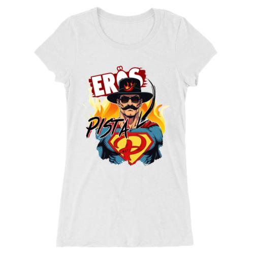 Best truckin' dad ever Póló - Ha Truck Driver rajongó ezeket a pólókat tuti imádni fogod!