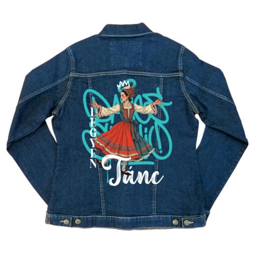 Best truckin' dad ever Póló - Ha Truck Driver rajongó ezeket a pólókat tuti imádni fogod!