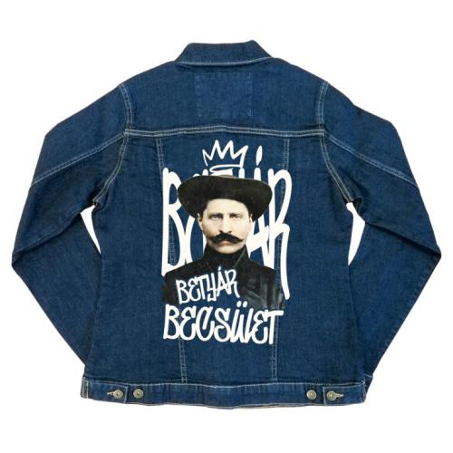 Best truckin' dad ever Póló - Ha Truck Driver rajongó ezeket a pólókat tuti imádni fogod!