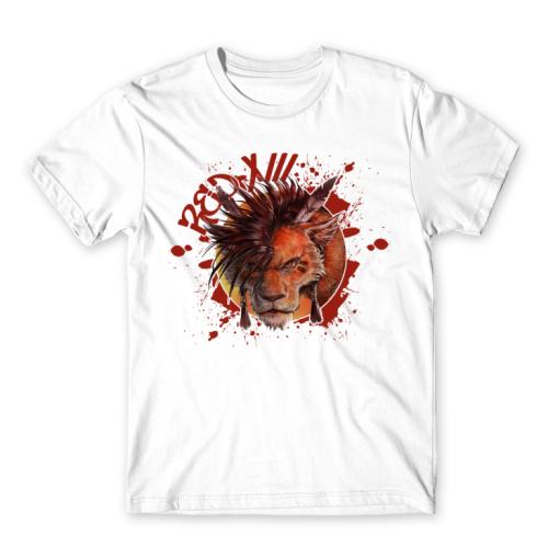 Best truckin' dad ever Póló - Ha Truck Driver rajongó ezeket a pólókat tuti imádni fogod!