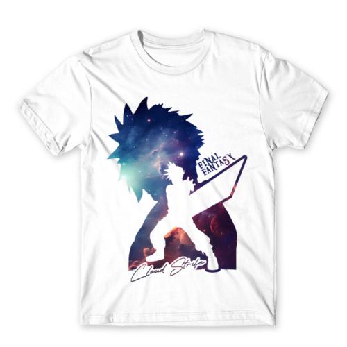 Best truckin' dad ever Póló - Ha Truck Driver rajongó ezeket a pólókat tuti imádni fogod!