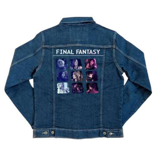 Best truckin' dad ever Póló - Ha Truck Driver rajongó ezeket a pólókat tuti imádni fogod!