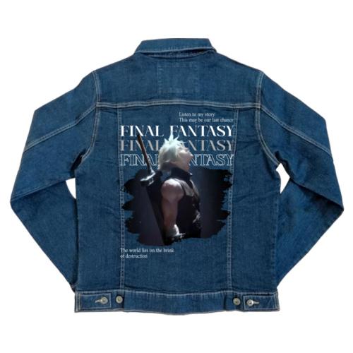 Best truckin' dad ever Póló - Ha Truck Driver rajongó ezeket a pólókat tuti imádni fogod!