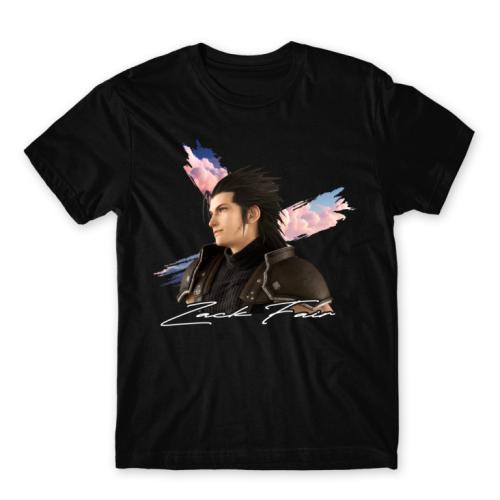 Best truckin' dad ever Póló - Ha Truck Driver rajongó ezeket a pólókat tuti imádni fogod!