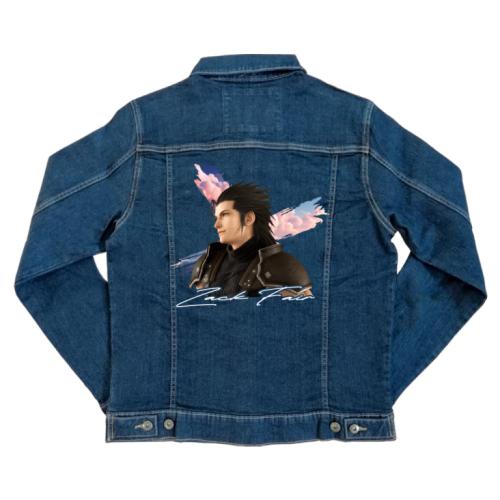 Best truckin' dad ever Póló - Ha Truck Driver rajongó ezeket a pólókat tuti imádni fogod!