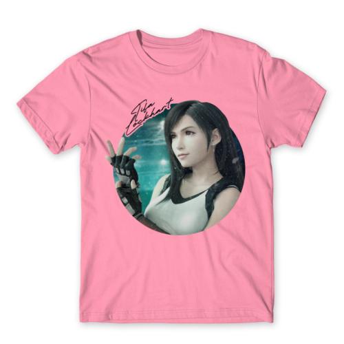 Best truckin' dad ever Póló - Ha Truck Driver rajongó ezeket a pólókat tuti imádni fogod!