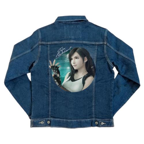 Best truckin' dad ever Póló - Ha Truck Driver rajongó ezeket a pólókat tuti imádni fogod!