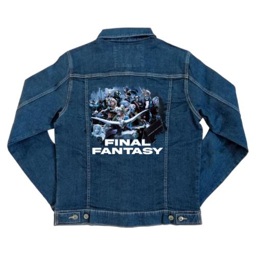 Best truckin' dad ever Póló - Ha Truck Driver rajongó ezeket a pólókat tuti imádni fogod!