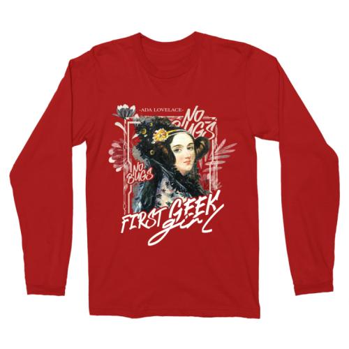 Best truckin' dad ever Póló - Ha Truck Driver rajongó ezeket a pólókat tuti imádni fogod!